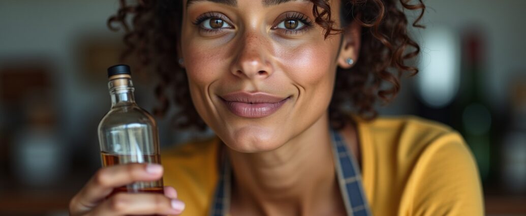 Comment convertir 50 cl en ml : le guide pratique pour réussir toutes vos recettes