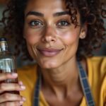 Comment convertir 50 cl en ml : le guide pratique pour réussir toutes vos recettes