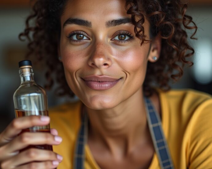Comment convertir 50 cl en ml : le guide pratique pour réussir toutes vos recettes