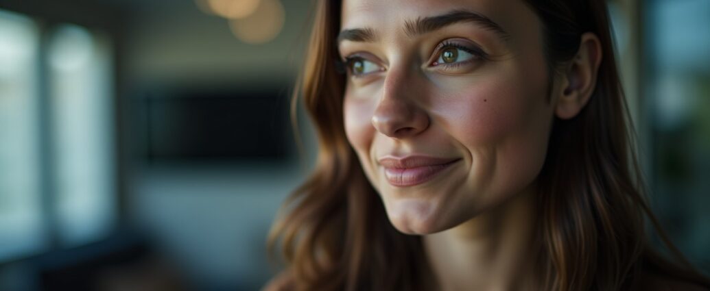 Service Indisponible : Que Faire Face à Cette Interruption ?