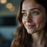 Service Indisponible : Que Faire Face à Cette Interruption ?