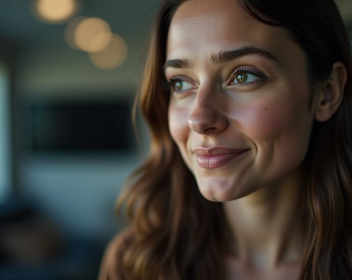 Service Indisponible : Que Faire Face à Cette Interruption ?