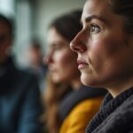 Service Indisponible : Pourquoi l'Accès Est Temporairement Restreint