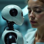 Nettoyage intelligent : les raisons du succès croissant des robots aspirateurs