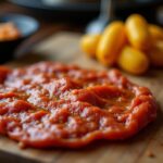 À la découverte du Fleischneke : un joyau gastronomique d'Alsace