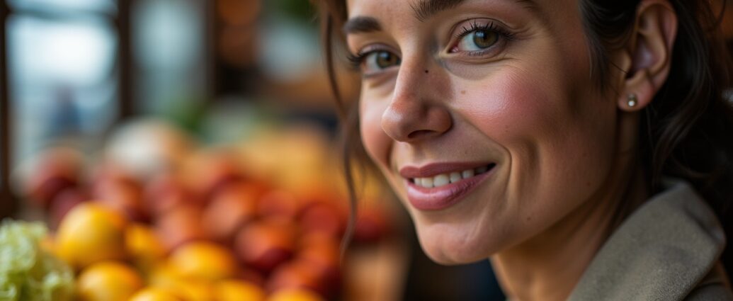 Épiceries turques : Le guide ultime pour trouver des produits authentiques et savoureux