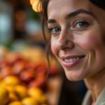Épiceries turques : Le guide ultime pour trouver des produits authentiques et savoureux