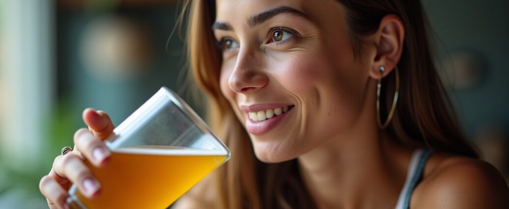Comment convertir 450 ml en cl : conseils pratiques et tableau récapitulatif