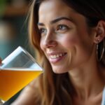 Comment convertir 450 ml en cl : conseils pratiques et tableau récapitulatif