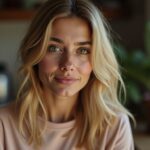 Conversion simplifiée : comment passer de 125 cl à ml pour réussir toutes vos recettes