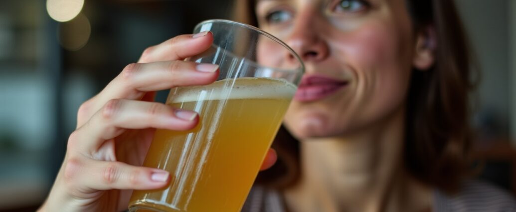 Conversion des liquides : Comprendre facilement que 150 cl équivalent à 1500 ml