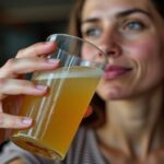 Conversion des liquides : Comprendre facilement que 150 cl équivalent à 1500 ml