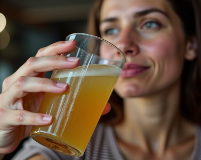 Conversion des liquides : Comprendre facilement que 150 cl équivalent à 1500 ml