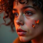 Idées DIY simples et originales pour une déco d'Halloween réussie