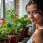 Compostage en ville : Guide pratique pour un compostage sur balcon sans nuisances olfactives