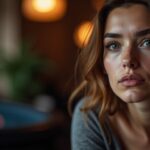 Retraits Express au Casino en Ligne : Les Astuces Secrètes des Joueurs Français