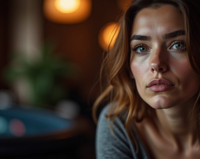 Retraits Express au Casino en Ligne : Les Astuces Secrètes des Joueurs Français