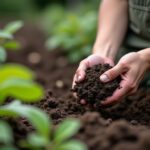 Compostage : découvrez les matières que vous pouvez intégrer à votre compost