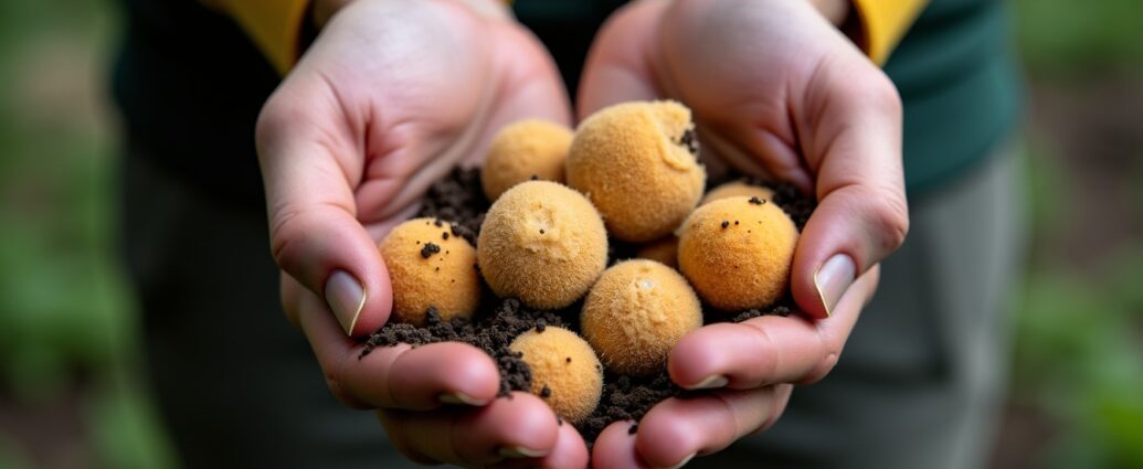 Optimiser le compostage des coquilles d’œufs : conseils pratiques pour un compost urbain réussi