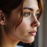 Isolation des fenêtres : astuces incontournables pour alléger vos factures d’énergie