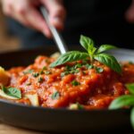 Ml : Le secret des sauces et marinades maison parfaites dévoilé