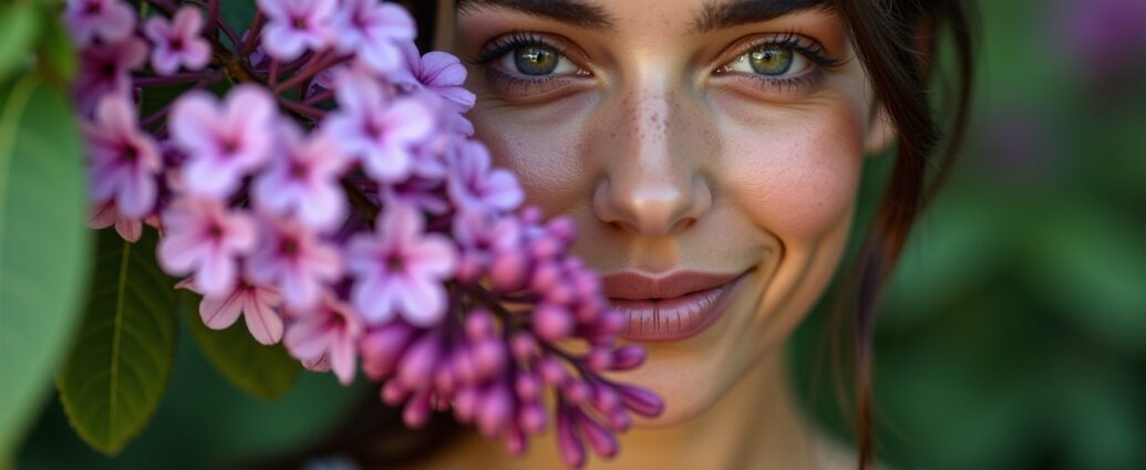 Bouturer le lilas : méthodes efficaces et astuces pour garantir le succès de vos boutures