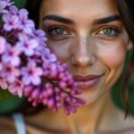 Bouturer le lilas : méthodes efficaces et astuces pour garantir le succès de vos boutures