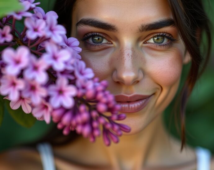 Bouturer le lilas : méthodes efficaces et astuces pour garantir le succès de vos boutures