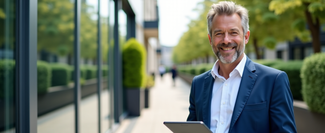 Quel avenir pour le diagnostic immobilier en France ?