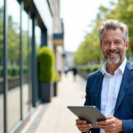 Quel avenir pour le diagnostic immobilier en France ?