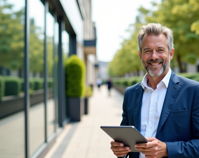 Quel avenir pour le diagnostic immobilier en France ?