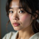 Néflier ou Néflier du Japon ? Guide détaillé et comparatif illustré pour tout savoir