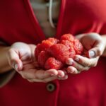 Viande rouge et ferritine : Découvrez comment le fer soutient votre vitalité au quotidien