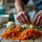 Conversion millilitres en grammes en boucherie : conseils pratiques pour un dosage exact