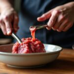 Conversions en cuisine : comment mesurer avec précision vos bouillons et fonds de viande