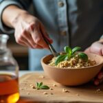 Maîtrisez les conversions des mesures liquides en cuisine pour des recettes parfaites