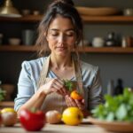 Transformer votre cuisine : astuces pour marier élégance et praticité