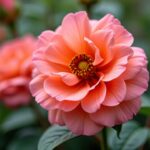 La fleur la plus précieuse au monde : découvrez tous ses secrets