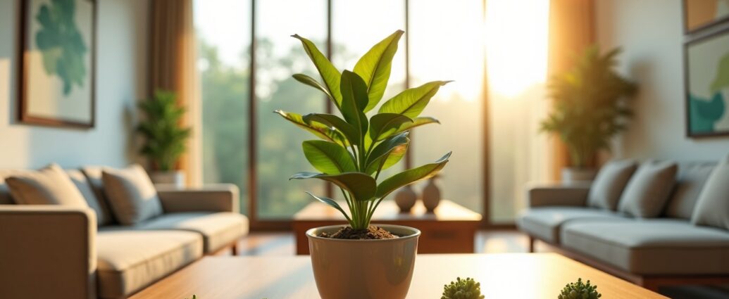 Guide pratique pour surmonter les défis fréquents de l’arbre de jade