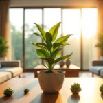 Guide pratique pour surmonter les défis fréquents de l’arbre de jade