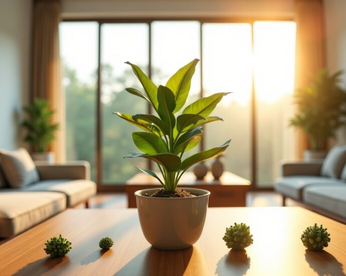 Guide pratique pour surmonter les défis fréquents de l’arbre de jade