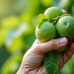 Maladie du mûrier platane : guide visuel complet pour l'identifier et la soigner efficacement