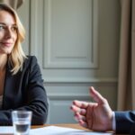 Restitution de la caution après une décennie de location : vos droits et étapes essentielles