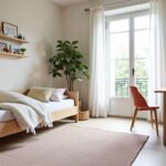 Comment choisir le lit idéal pour la chambre de votre enfant ?