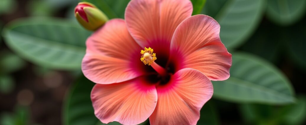 À la découverte des fleurs les plus rares et fascinantes du globe