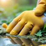 Peinture glycéro bannie : découvrez les solutions écologiques et le cadre légal détaillé