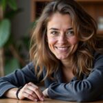 Bonus de premier dépôt : astuces incontournables pour optimiser chaque euro investi