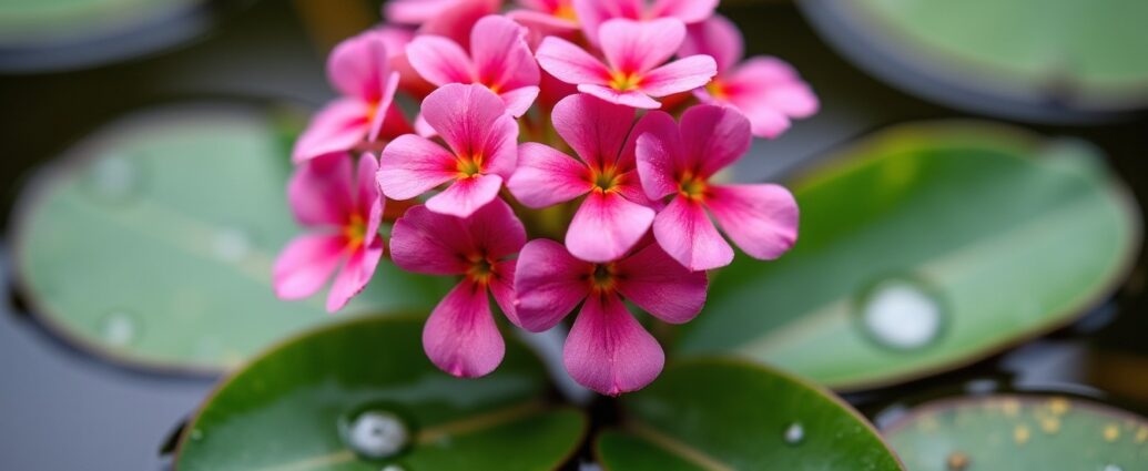 Bouturer un hortensia dans l'eau : mode d'emploi détaillé pour un succès garanti
