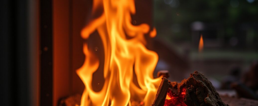 Quand la passion vacille : comprendre et raviver le feu intérieur
