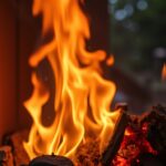 Quand la passion vacille : comprendre et raviver le feu intérieur